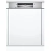 Image de Lave-vaisselle Encastrable Bosch, Sgi4hcs48e