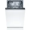 Image de Lave-vaisselle Encastrable Bosch, Srv2ikx10e