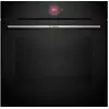 Image de Bosch Serie 8 Hbg7241b1 Four 71 L Noir