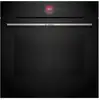 Image de Bosch Serie 8 Hbg7341b1 Four 71 L Noir