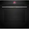 Image de Four Manuel Encast Bosch Hbg7541b1