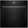 Image de Bosch - four intégrable multifonction 71l 60cm a+ ecoclean noir hbg7541b1 - HBG7541B1