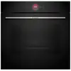 Image de Bosch - four intégrable multifonction 71l 60cm pyrolyse hbg7721b1 - ser8 HBG7721B1