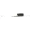 Image de Four Encastrable Bosch Hbg7722b1 71l 3d Hot Air Wifi
