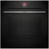 Image de Four Pyrolyse - Serie 8 Hbg7741b1 - 71l - Home Connect - Cookassist - Air Fry - Classe Énergie A+
