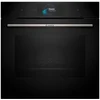 Image de Four Bosch Hbg7784b1 3600w 71l Noir"