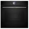 Image de Bosch serie 8 hsg7361b1 four 71 l a+ noir