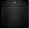 Image de Bosch Serie 8 Hsg7584b1 Four 71 L Noir