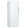 Image de Réfrigérateurs 1 Porte Bosch, Kir415se0