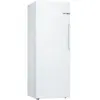 Image de Bosch - réfrigérateur 1 porte intégrable à glissières 204l kir415se0 - série 2 KIR415SE0