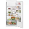 Image de Réfrigérateur Intégré 1 Porte Bosch Kil425se0