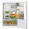 Image de Réfrigérateur intégré 1 porte bosch - kir21nse0 BOSCH - KIR21NSE0