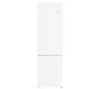 Image de Réfrigérateur Combiné - Kgn392wcf - 363l - No Frost - Vitafresh Xxl
