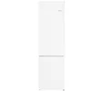 Image de Réfrigérateur combiné - BOSCH - KGN392WCF - 363L - No Frost - VitaFresh XXL