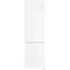 Image de Bosch - réfrigérateur combiné 60cm 363l blanc kgn392wcf - série 4 KGN392WCF