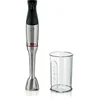 Image de Bosch Serie 6 Msm6m810 Blender 0,6 L Mélangeur Par Immersion 1200 W Acier Inoxydable