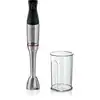 Image de Bosch serie 6 msm6m810 blender 0,6 l mélangeur par immersion 1200 w acier inoxydable