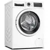 Image de Bosch - lave-linge séchant frontal 95 kg 1400 toursmin wna144v0fr - série 4