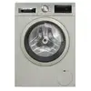 Image de Laveuse - sécheuse bosch wna1341xes 1400 rpm 5 kg 9 kg