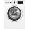 Image de Lave-linge et sèche-linge Bosch WNA13401ES 8/5 kg 1400 tr/min Blanc