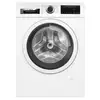Image de Laveuse - sécheuse bosch wna13401es 1400 rpm 5 kg 9 kg