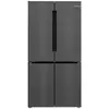 Image de Bosch - réfrigérateur américain 90.5cm 605l no frost kfn96axea - KFN96AXEA