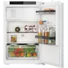 Image de RÃ©frigÃ©rateur Bosch KIL22SFE0 - SÃ©rie 4 - Encastrable - 119 L - 87,4 x 54,1 x 54,8 cm - DÃ©givrage automatique en occasion ou reconditionné