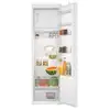 Image de Réfrigérateur intégrable 1 porte bosch - kil82nse0 BOSCH - KIL82NSE0