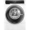 Image de Bosch - lave-linge séchant frontal 106 kg 1400 toursmin wnc254a0fr - WNC254A0FR