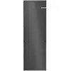 Image de Bosch - réfigérateur combiné 55cm 260l no frost acier brossé noir kgn36vxct - série 6 KGN36VXCT