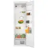 Image de Une Porte Integrable Bosch Kir81nse0