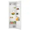 Image de Réfrigérateur intégré 1 porte bosch - kir81nse0 BOSCH - KIR81NSE0