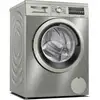 Image de Bosch wuu28t8xes machine à laver 8 kg
