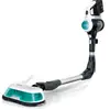 Image de Aspirateur Laveur Bosch Bcs71hyg1