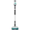 Image de Aspirateur Sans Fil Bosch Unlimited 7 Prohygienic Aqua 2 En 1 Hepa