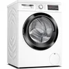 Image de Lave-linge hublot WUU28T18FR BOSCH