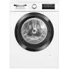 Image de Bosch - lave-linge frontal 8kg 1400 toursmin wuu28t18fr - série 6 WUU28T18FR