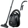 Image de Bosch Serie 4 Bgb38ba1 Aspirateur 4 L Aspirateur Réservoir Cylindrique Sec 600 W Sac À Poussière