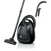 Image de Bosch serie 4 bgb38ba1 aspirateur 4 l aspirateur réservoir cylindrique sec 600 w sac à poussière