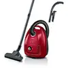 Image de Aspirateur Avec Sac Gl38 - 600 W - 79 Db - Hepa - 10m - 4 L Sac - Variateur De Puissance
