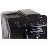 Image de Machine Expresso Bosch Serie 2 Tie20109 Noir Avec Broyeur Intégré