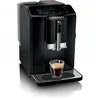 Image de Machine à café broyeur expresso Verocup - BOSCH - TIE20119 Serie 2 - 1300 W - 250 g de grains - 14 L - Noir