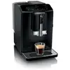 Image de Machine a café broyeur expresso verocup - tie20119 serie 2 - 1300 w - 250 g de grains - 1,4 l - noir