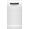 Image de Bosch Serie 4 Sps4hkw49e Lave-vaisselle Pose Libre 10 Couverts E