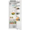 Image de Bosch Serie 6 Kir81add0 Réfrigérateur Intégré 310 L