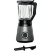 Image de Mixeur Bosch Mmb6172sn 1200w 1.5l Vitapower