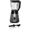 Image de Bosch Haushalt VitaPower Serie 4 Mixeur sur pied 1200 W argent