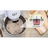 Image de BOSCH MUMS6EW22 Série MUM 6