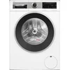 Image de Lave-linge Et Sèche-linge Bosch 10kg/6kg 1400 Tr/min Wng244a0es Blanc