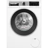 Image de Laveuse - sécheuse bosch wng244a0es 1400 rpm 10 kg 9 kg 6 kg